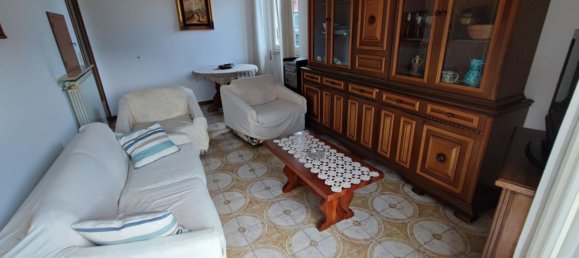3-Zimmer Wohnung in Rapallo, Italy, Nr. 218571 3
