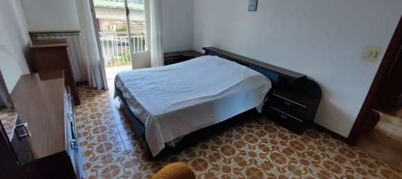 3-Zimmer Wohnung in Rapallo, Italy, Nr. 218571 4