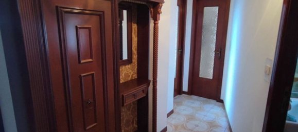 3-Zimmer Wohnung in Rapallo, Italy, Nr. 218571 16