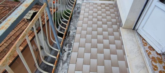 3-Zimmer Wohnung in Rapallo, Italy, Nr. 218571 11