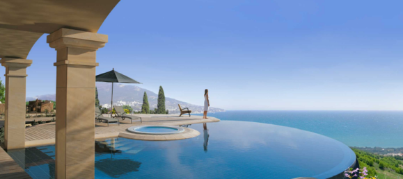 3 chambres Villa à Chloraka, Cyprus No. 20739 2