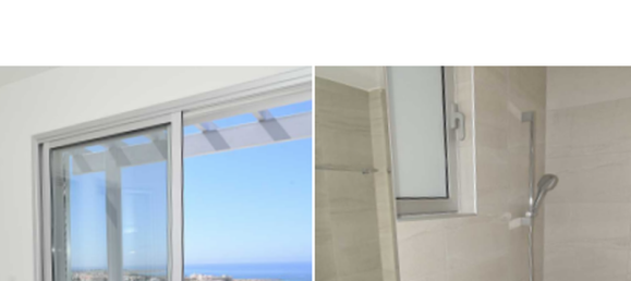 3 chambres Villa à Chloraka, Cyprus No. 20739 6