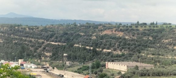 Grundstück in Barcelona, Spain 612m², Nr. 114528 4