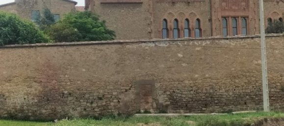 Grundstück in Barcelona, Spain 612m², Nr. 114528 3