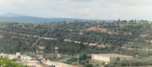 Grundstück in Barcelona, Spain 612m², Nr. 114528 2