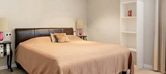 Вилла с 7 спальнями в Марбелья, Испания № 22866 6