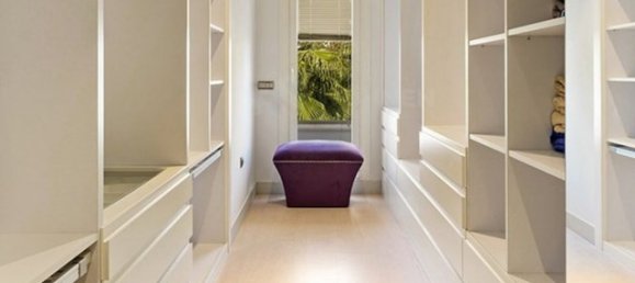 Вилла с 7 спальнями в Марбелья, Испания № 22866 16