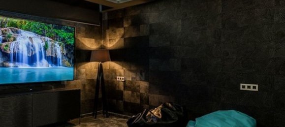 Вилла с 7 спальнями в Марбелья, Испания № 22866 7