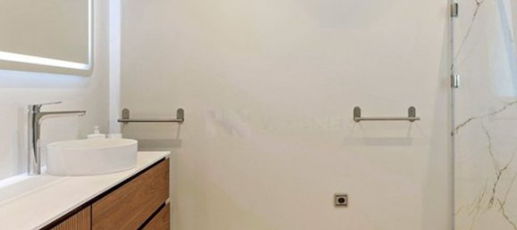 Вилла с 7 спальнями в Марбелья, Испания № 22866 17