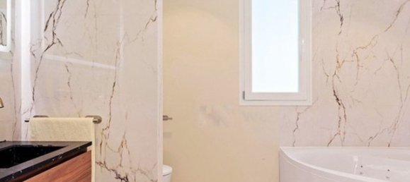 Вилла с 7 спальнями в Марбелья, Испания № 22866 19