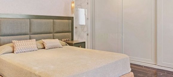 Вилла с 7 спальнями в Марбелья, Испания № 22866 18