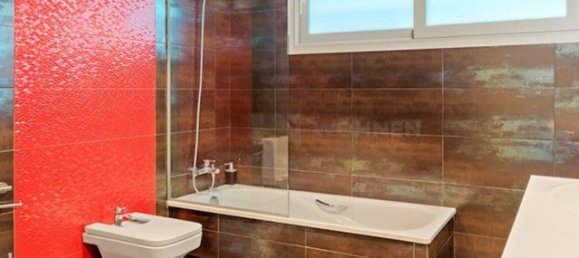 Вилла с 7 спальнями в Марбелья, Испания № 22866 10