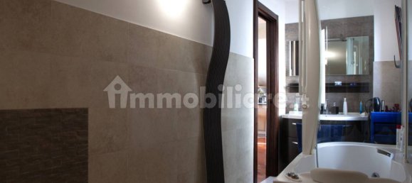 1 Schlafzimmer Wohnung in Rome, Italy, Nr. 11124 20