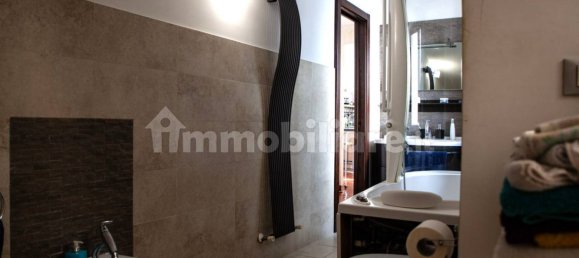 1 Schlafzimmer Wohnung in Rome, Italy, Nr. 11124 22