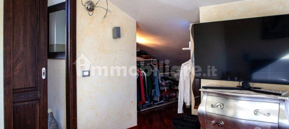 1 Schlafzimmer Wohnung in Rome, Italy, Nr. 11124 25