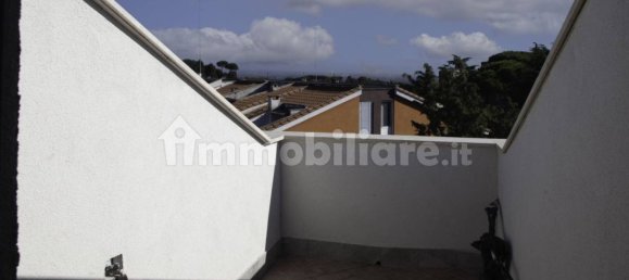 1 Schlafzimmer Wohnung in Rome, Italy, Nr. 11124 37