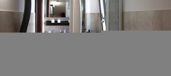 1 Schlafzimmer Wohnung in Rome, Italy, Nr. 11124 23