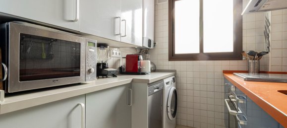 2 chambres Appartement à Jerez de la Frontera, Spain No. 145441 19