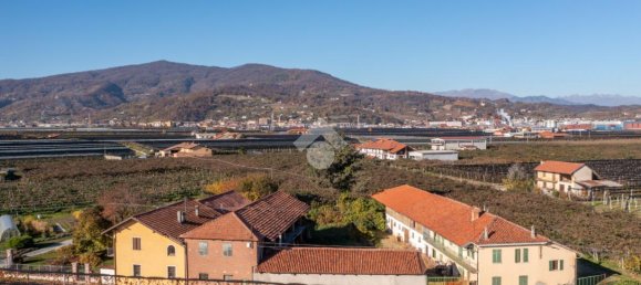 8 rooms House in Verzuolo, Italy No. 25228 8
