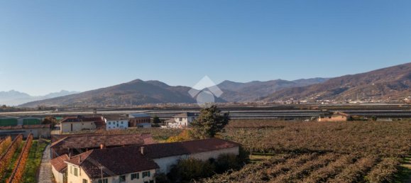 8 rooms House in Verzuolo, Italy No. 25228 14