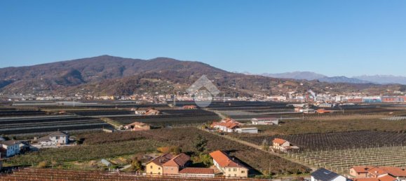 8 rooms House in Verzuolo, Italy No. 25228 16