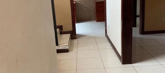 Casa T3 em Barva, Costa Rica N.º 1021 3