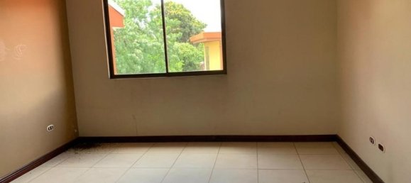 Casa T3 em Barva, Costa Rica N.º 1021 6