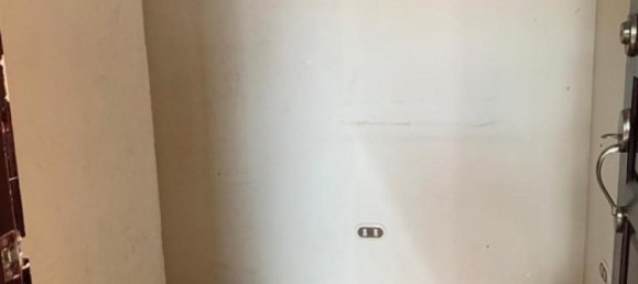 Casa T3 em Barva, Costa Rica N.º 1021 4