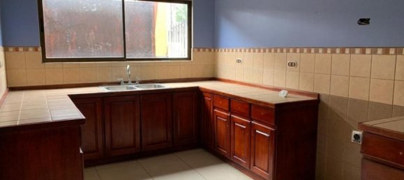 Casa T3 em Barva, Costa Rica N.º 1021 5