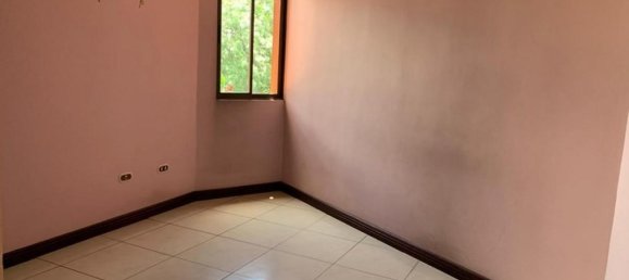 Casa T3 em Barva, Costa Rica N.º 1021 2