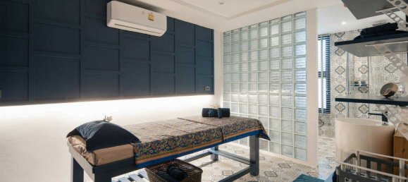 1 bedroom Condo in Kamala, Thailand No. 10966 5