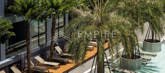 1 bedroom Condo in Kamala, Thailand No. 10966 10