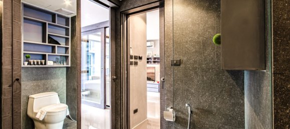 1 bedroom Condo in Kamala, Thailand No. 10966 24