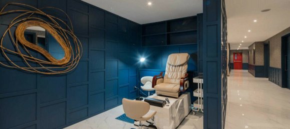 1 bedroom Condo in Kamala, Thailand No. 10966 4