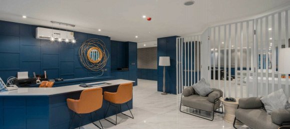 1 bedroom Condo in Kamala, Thailand No. 10966 3