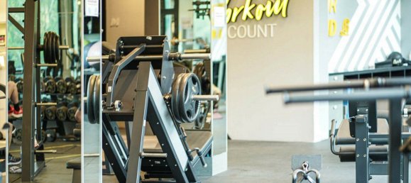 1 bedroom Condo in Kamala, Thailand No. 10966 7