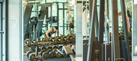 1 bedroom Condo in Kamala, Thailand No. 10966 16