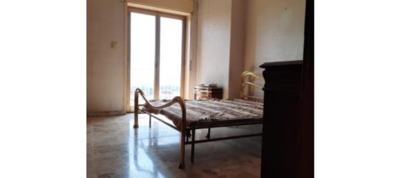 1 bedroom Apartment in Gravina di Catania, Italy No. 252366 4