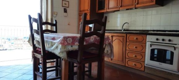 1 bedroom Apartment in Gravina di Catania, Italy No. 252366 2