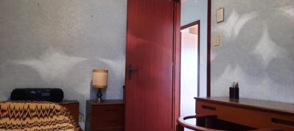 1 bedroom Apartment in Gravina di Catania, Italy No. 252366 6