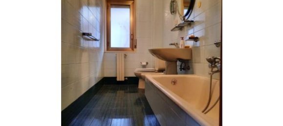 1 bedroom Apartment in Gravina di Catania, Italy No. 252366 7