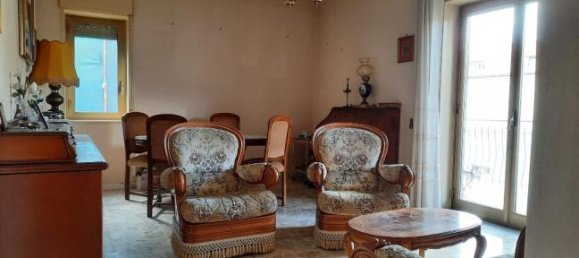 1 bedroom Apartment in Gravina di Catania, Italy No. 252366 5