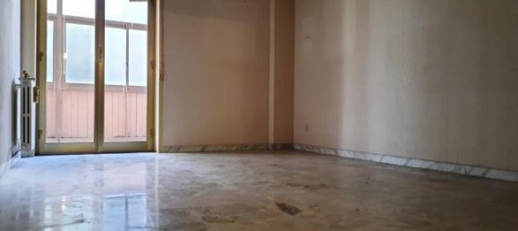 1 bedroom Apartment in Gravina di Catania, Italy No. 252366 3