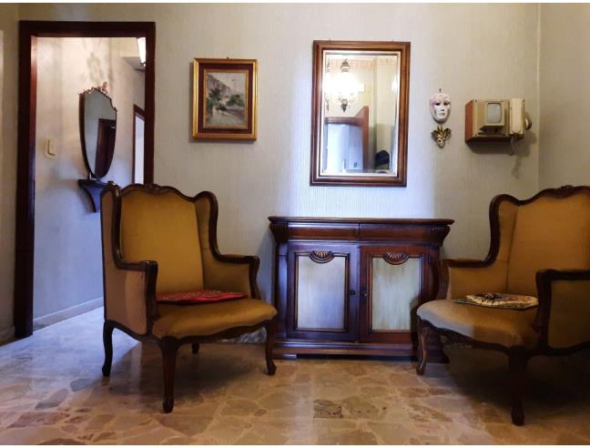 1 bedroom Apartment in Gravina di Catania, Italy No. 252366