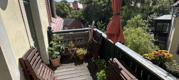 3 غرف نوم شقة في Dresden, Germany رقم 264642 2