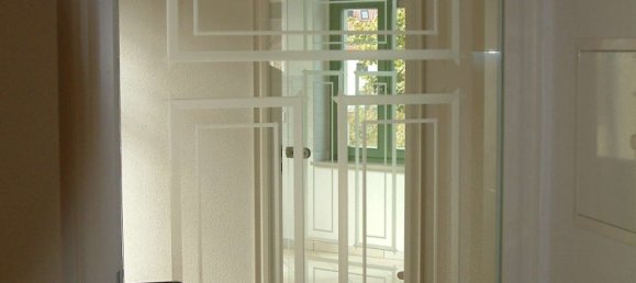 3 غرف نوم شقة في Dresden, Germany رقم 264642 3