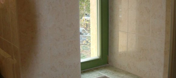 3 غرف نوم شقة في Dresden, Germany رقم 264642 5