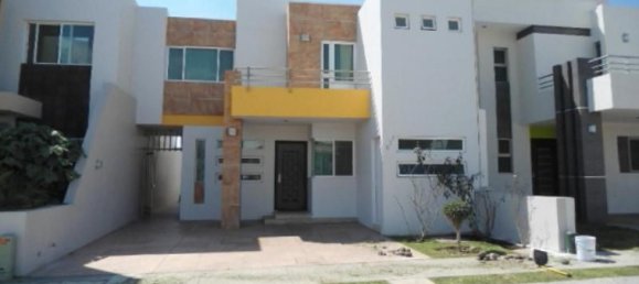 4 bedrooms House in Nayarit, Mexico No. 171489 2