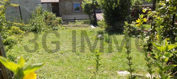 Дом с 3 спальнями в Фоссе, Франция № 154559 13