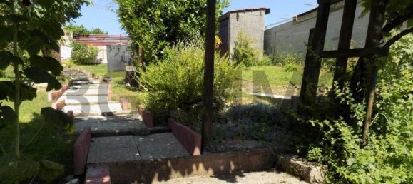 Дом с 3 спальнями в Фоссе, Франция № 154559 11